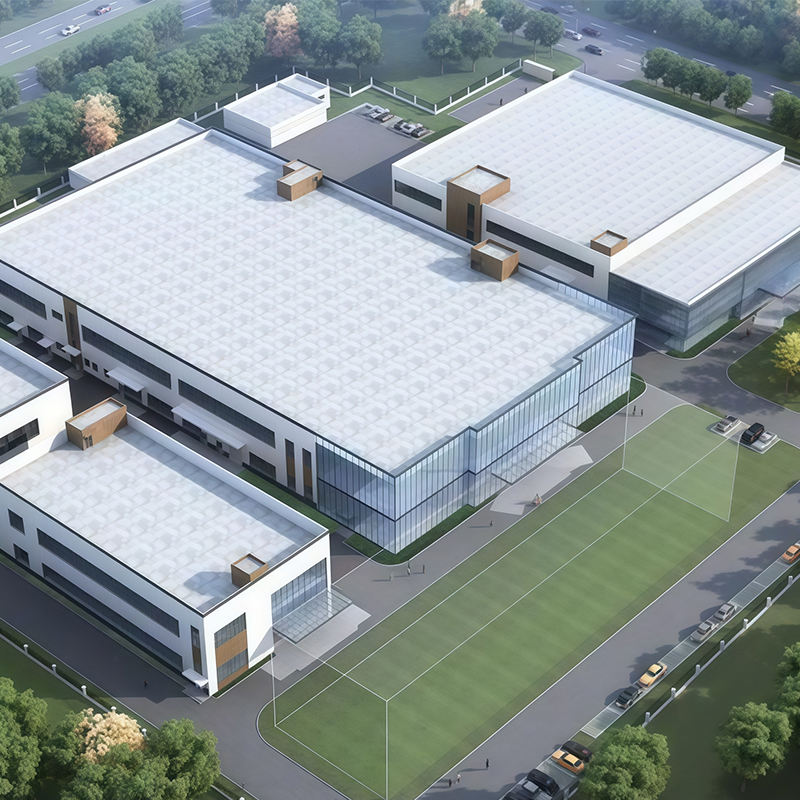 factory1