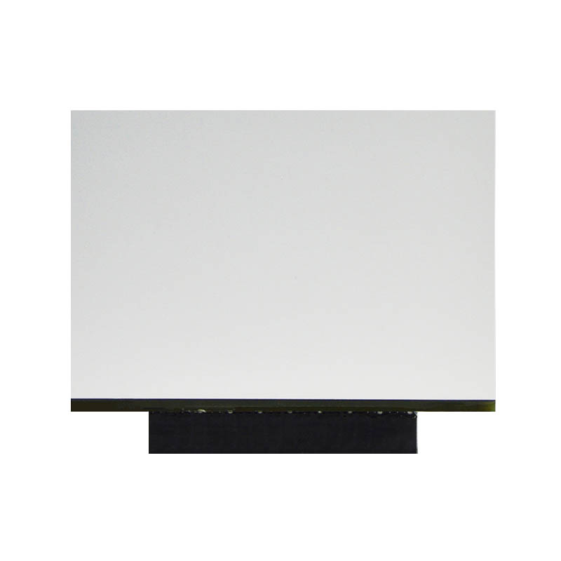 4.5 pitch detector module