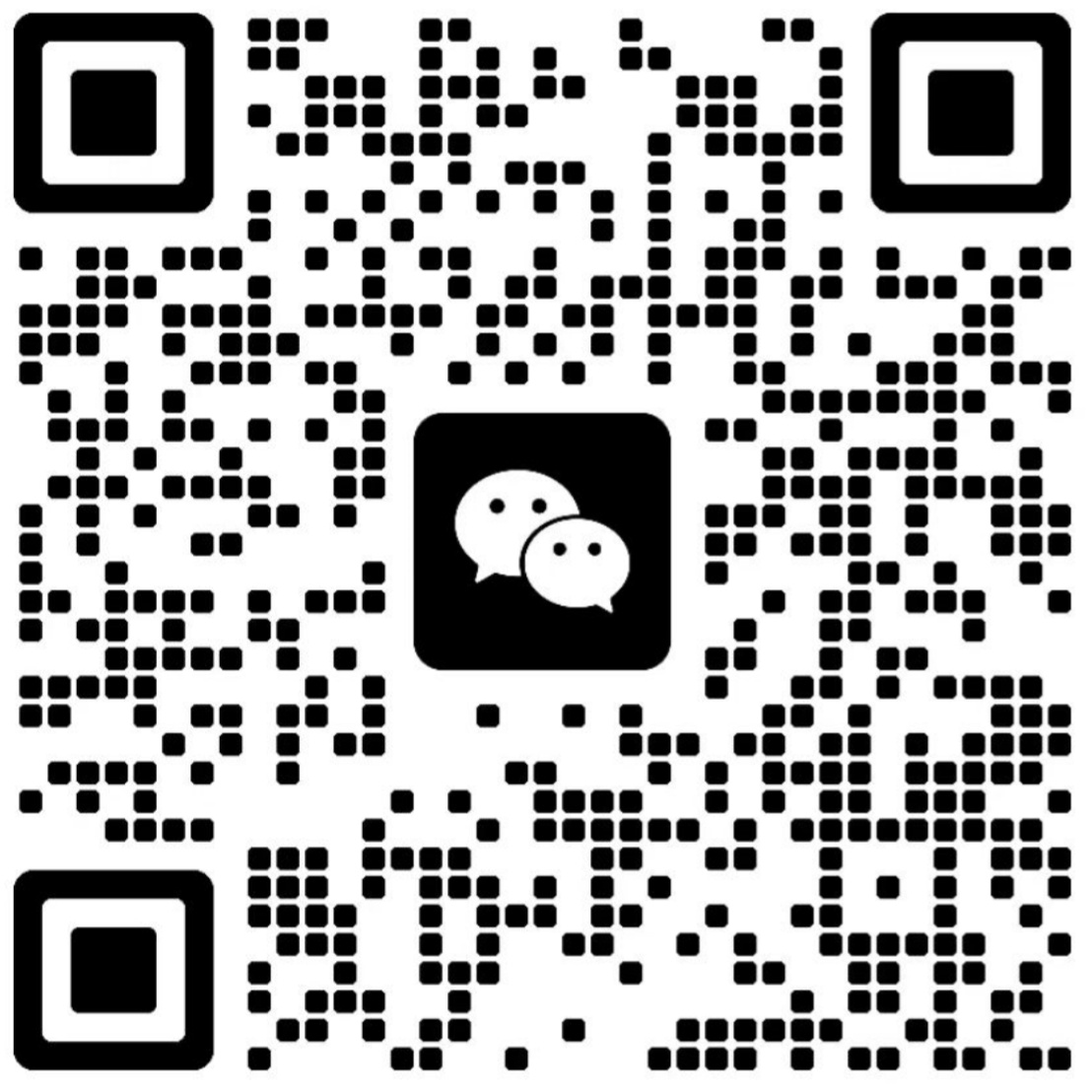 wechat
